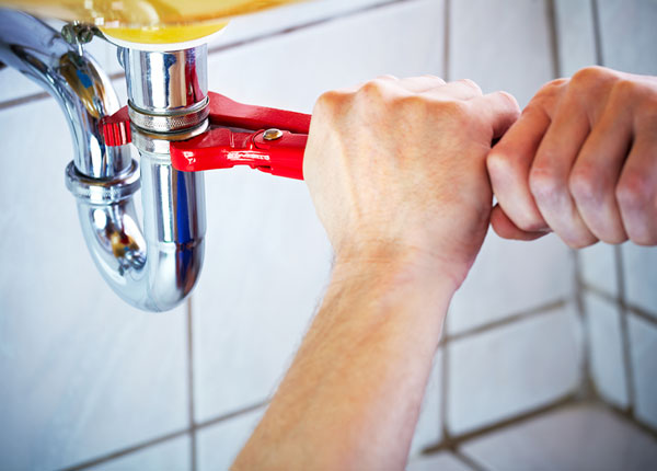 About Homer City Plumbers