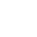 Homer City Plumbers